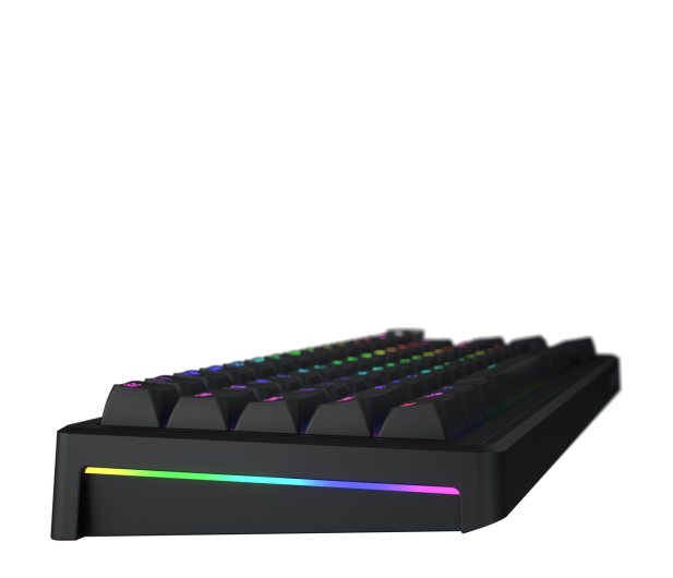 HATOR Skyfall 65 Wired - 1456056 - zdjęcie 5
